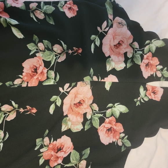 Dress - Picture 2 of 3